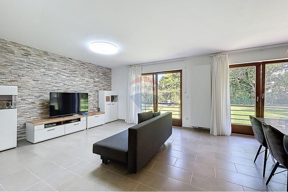 Apartment/Flat - For Sale - Mamer - Living2.jpg - 280371001-37