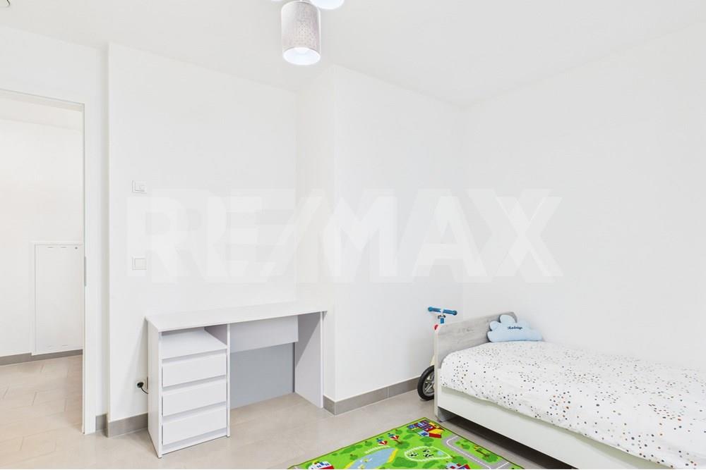 Appartement - A vendre - Clervaux - CAM02933G0-PR0287-STILL011.jpg - 280351022-4