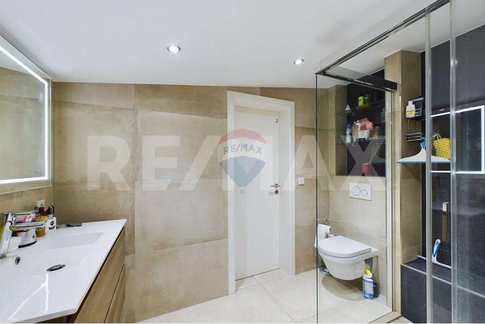 Maison mitoyenne - A vendre - Dudelange - CAM02933G0-PR0159-STILL034.jpg - 280171080-2