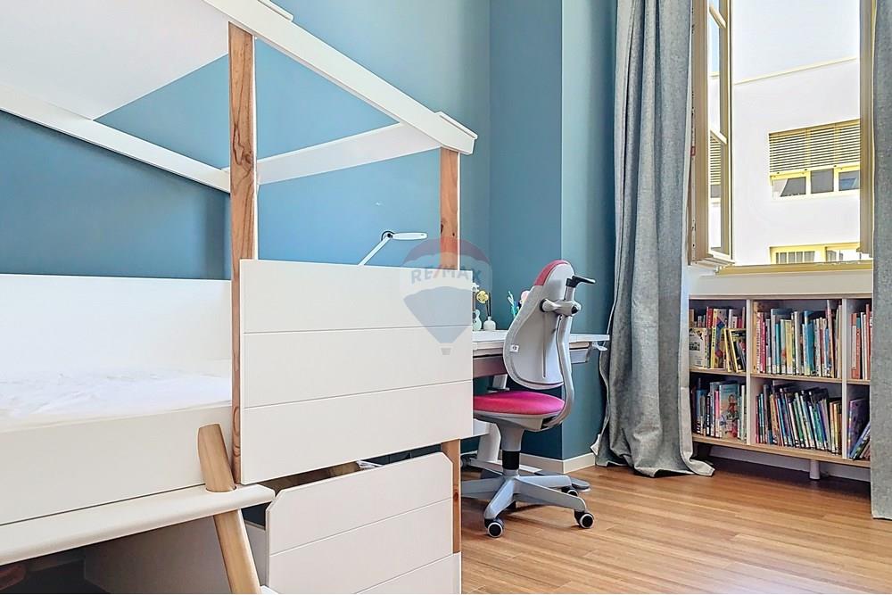 Appartement - A vendre - Wasserbillig - wasserbillig-grue_00008.jpg - 280371002-10