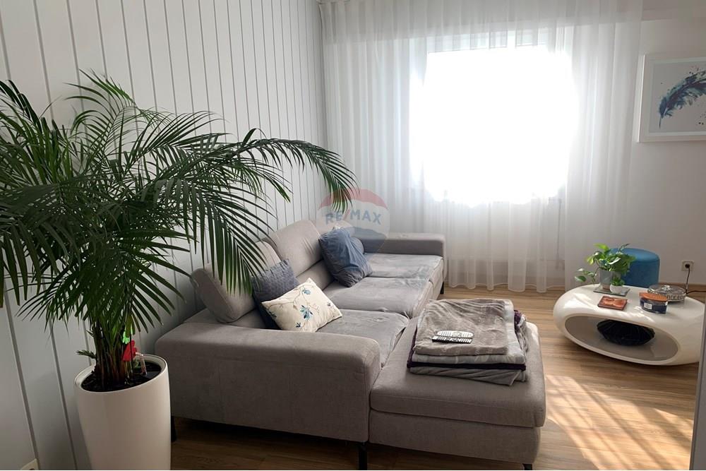 Appartement - A vendre - Differdange - IMG_8669-1.jpg - 280071034-151