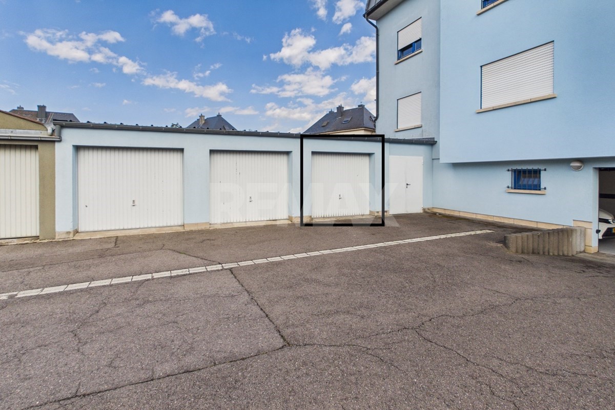 Appartement - A vendre - Dudelange - CAM01588G0-PR0133-STILL024.jpg - 280071034-163