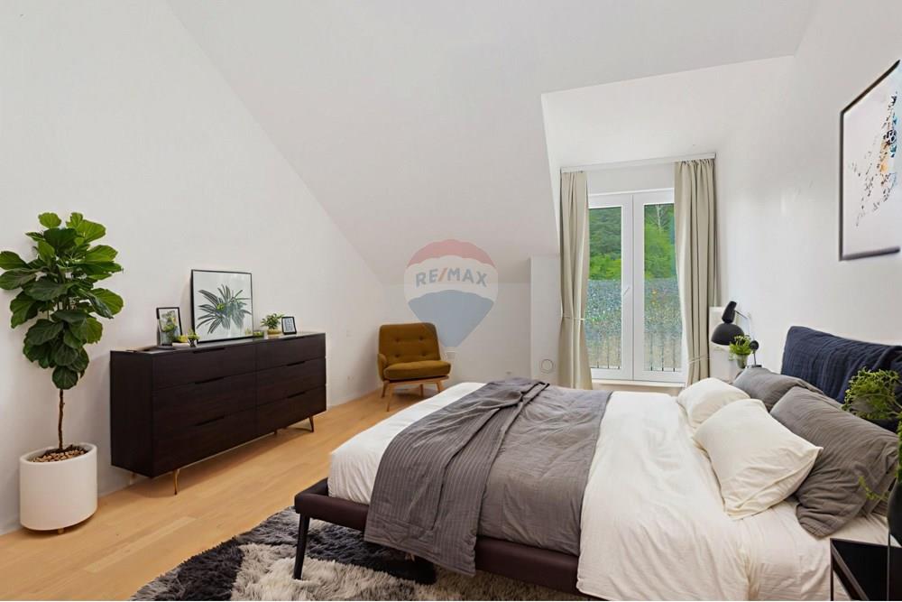 Maison jumelée - A vendre - Echternach - 50-web-or-mls-P1437426 - 32.jpg - 280351013-8