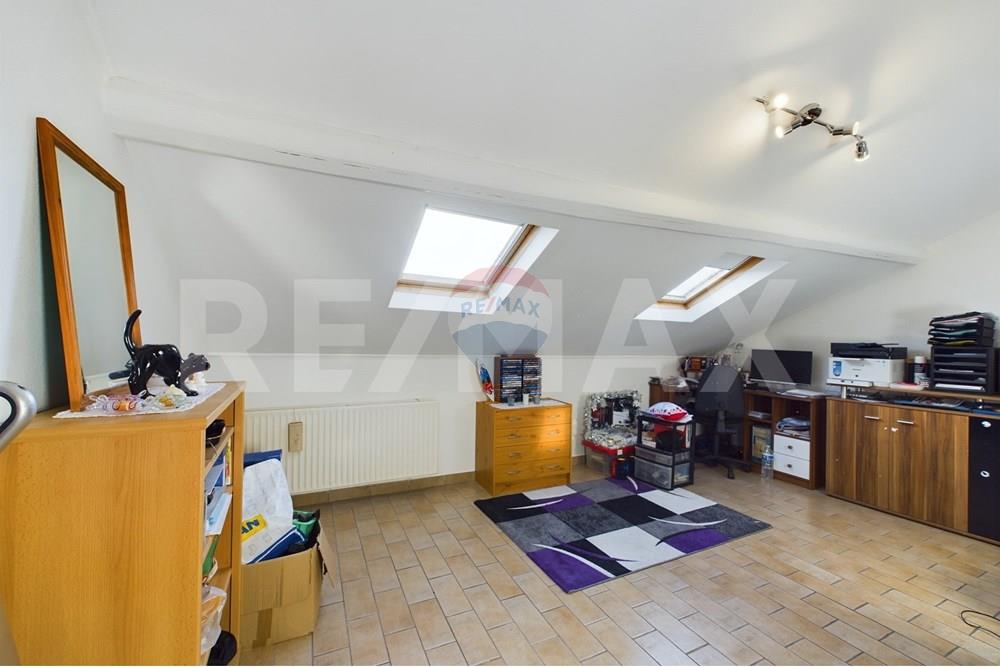 Maison mitoyenne - A vendre - Dudelange - CAM02933G0-PR0159-STILL004.jpg - 280171080-2
