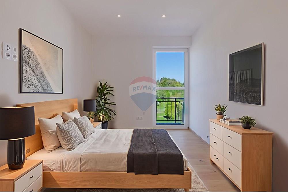 Appartement - A vendre - Sandweiler - 49-web-or-mls-27-print-P1485873 - Bedroom - Scandinavian - 12.jpg - 280351005-16