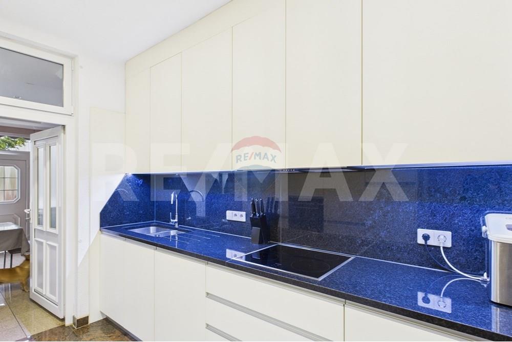 Semi-Detached House - For Sale - Sanem - CAM02933G0-PR0268-STILL018.jpg - Kitchen - 280321039-2