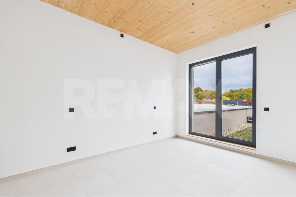 Apartment/Flat - For Sale - Howald - CAM01380G0-PR0181-STILL023.jpg - 280191034-118