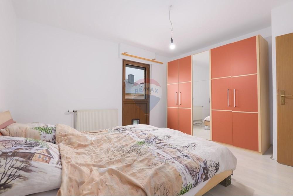 Maison - A vendre - Mamer - IMG_0490.jpeg - 280221041-3