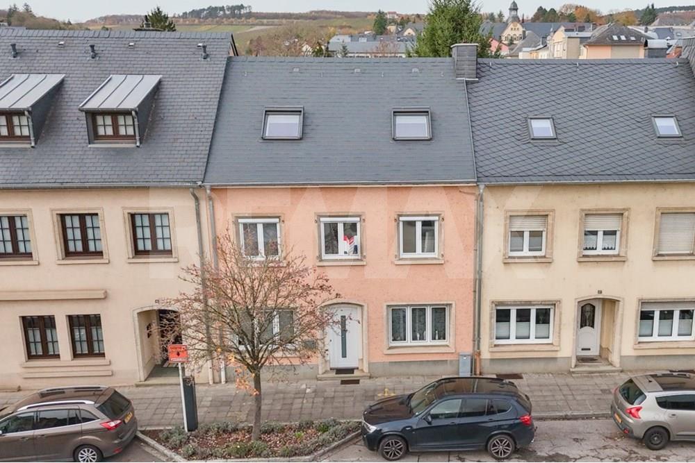 Maison mitoyenne - A vendre - Grevenmacher - WhatsApp Image 2025-11-15 at 17.37.07_2d25e8b2.jpg - 280361014-3