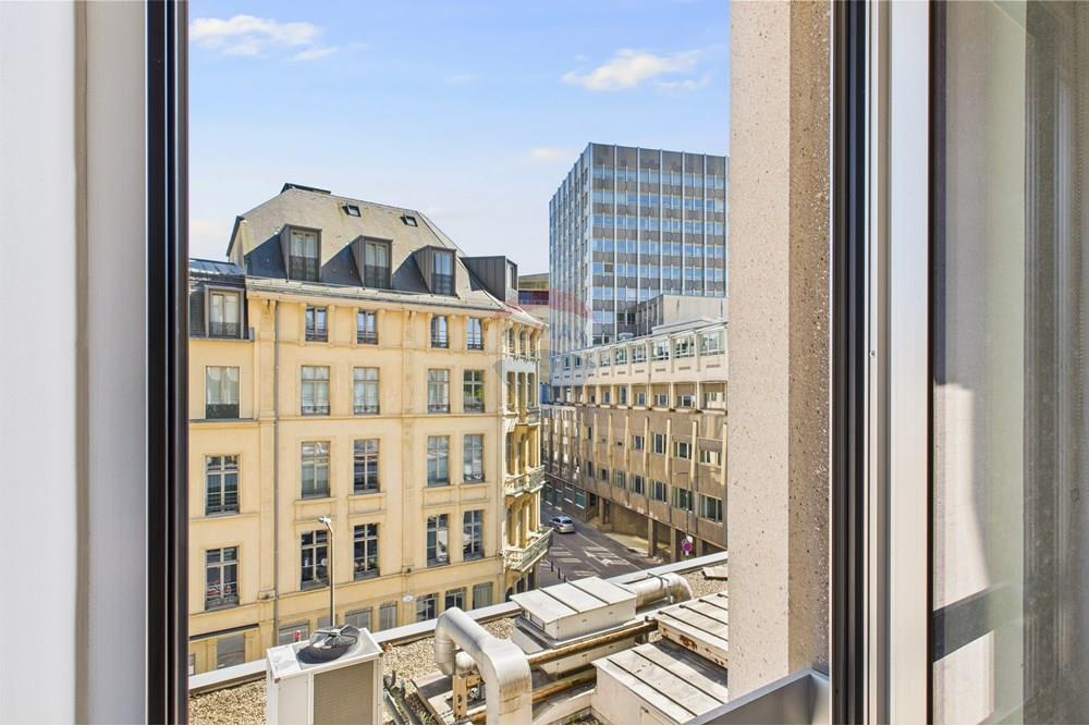Bureau - A vendre - Luxembourg - CAM04794G0-PR0032-STILL009.jpg - 280321034-12