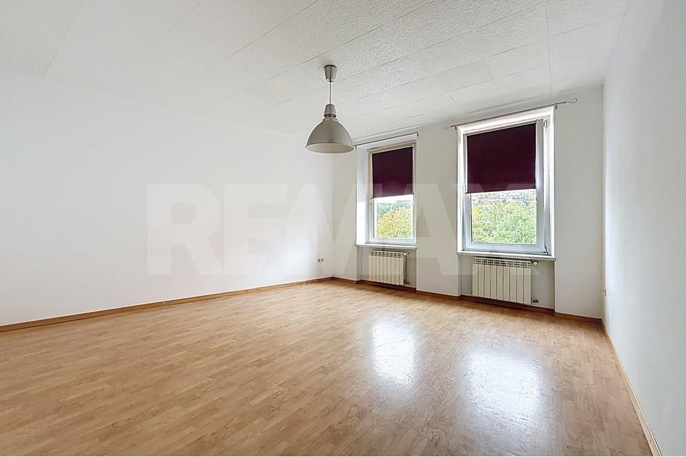 Whole apartment building - For Sale - Tétange - Chambre3.jpg - 280371001-39