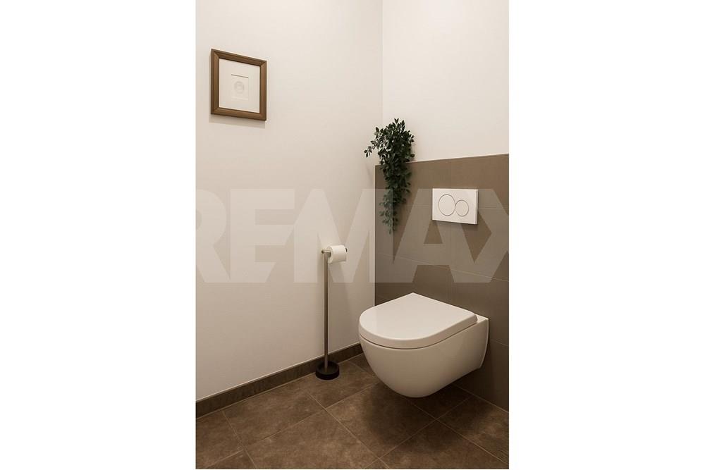 Apartment/Flat - For Sale - Luxembourg - WhatsApp Image 2025-11-13 at 17.45.57 (2).jpeg - 280361006-9