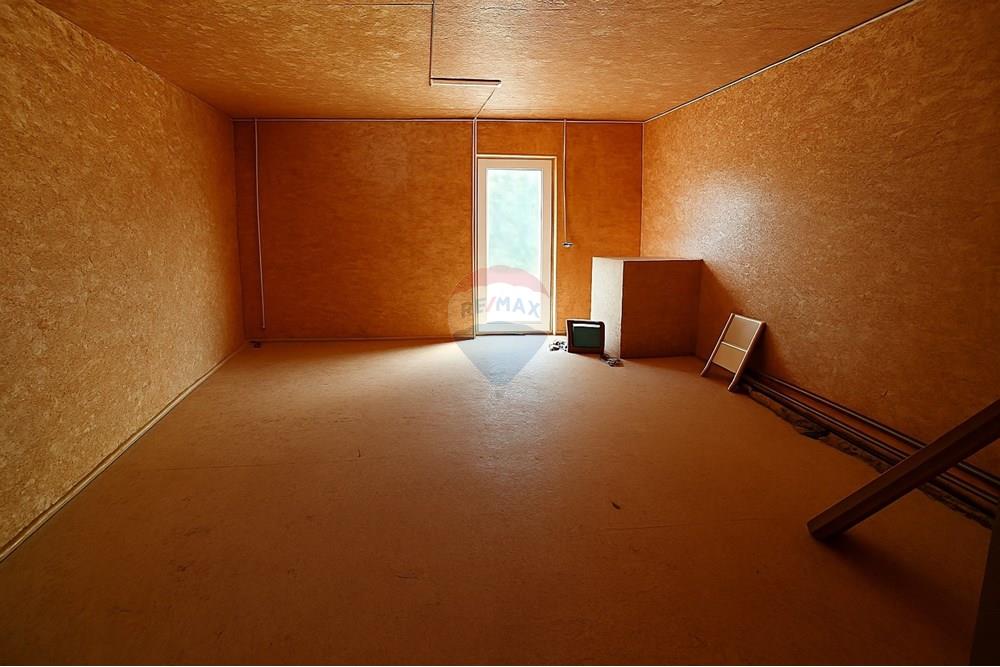 Detached house/villa - For Sale - Boulaide - Copilot_20250815_231610.jpg - 280361006-7