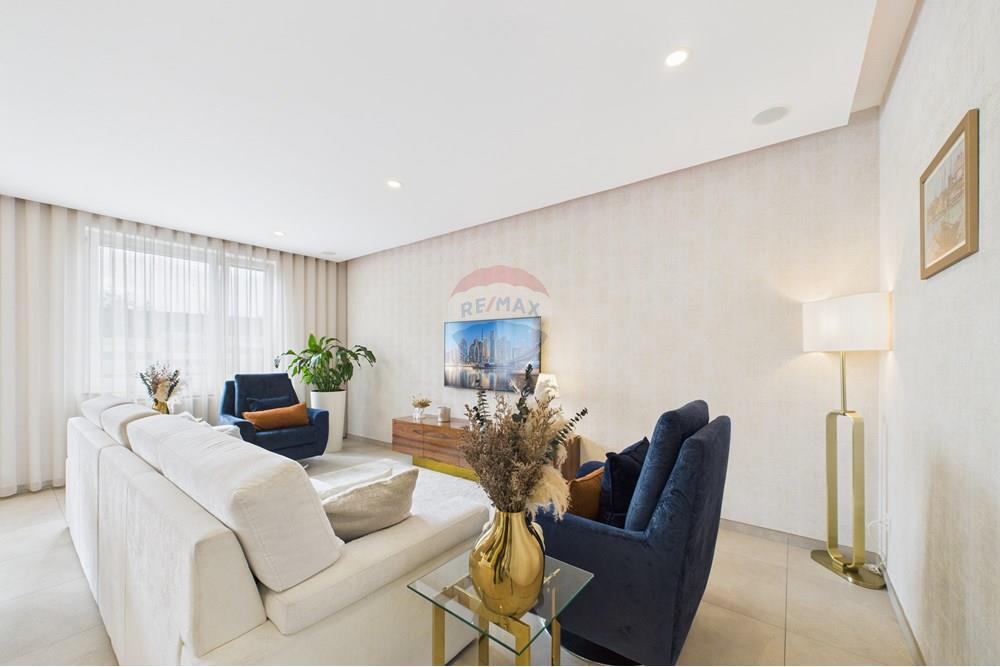 Apartment/Flat - For Sale - Esch-Sur-Alzette - CAM01691G0-PR0018-STILL009.jpg - 280061176-116