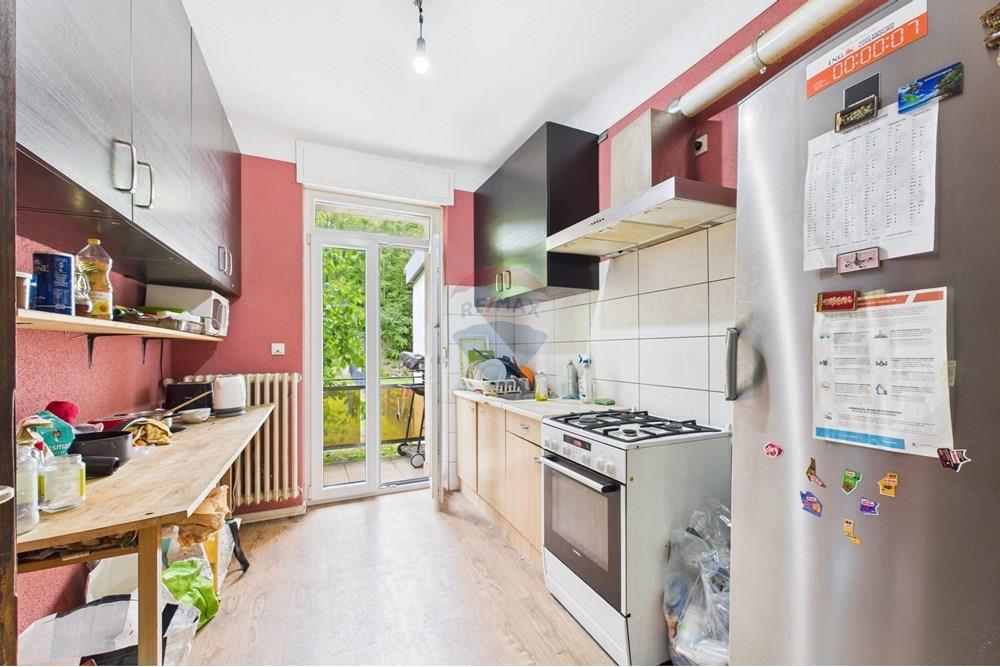 Maison mitoyenne - A vendre - Luxembourg - PHOTO-2025-07-16-09-41-08 5.jpg - 280191011-376