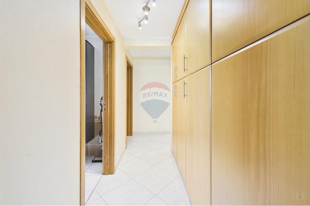 Appartement - A vendre - Waldbillig - CAM01588G0-PR0073-STILL006.jpg - 280071122-65