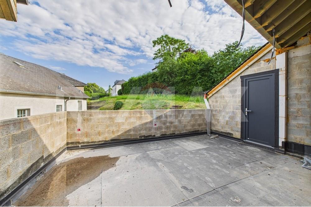 Maison - A vendre - Syren - 22.jpg - 280171079-5