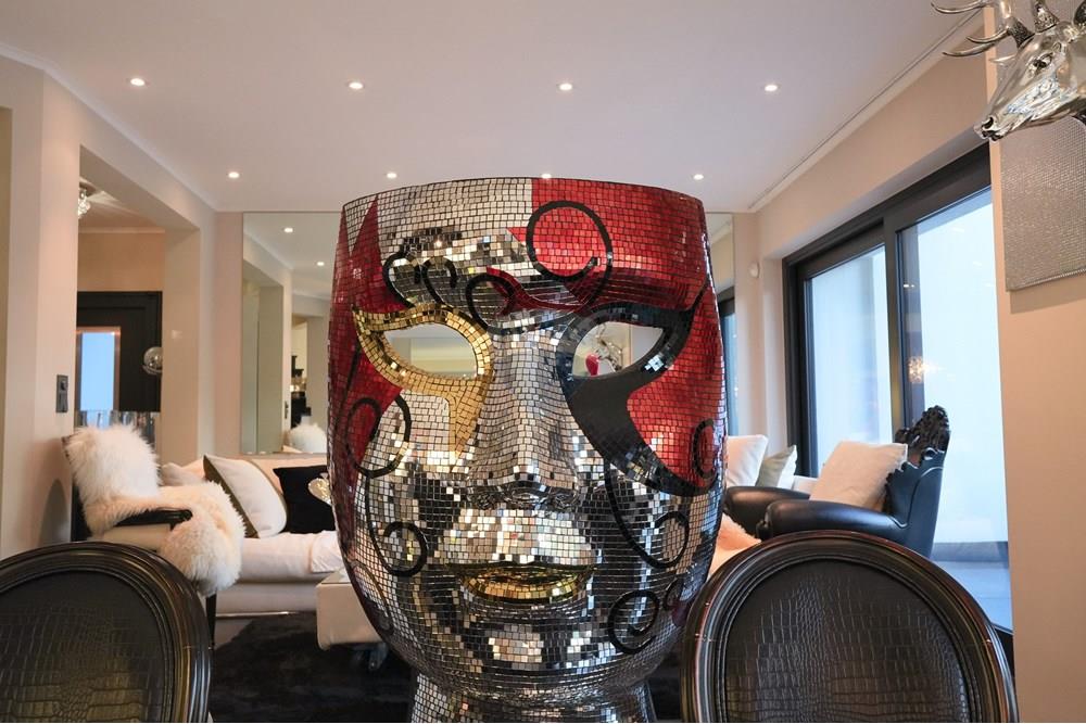 Maison - A vendre - Capellen - DSC09367.jpg - 280361008-11