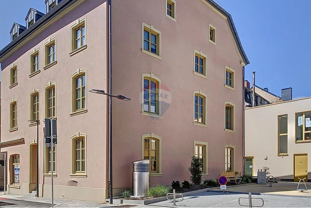 Appartement - A vendre - Wasserbillig - wasserbillig-grue_00014.jpeg - 280371002-10