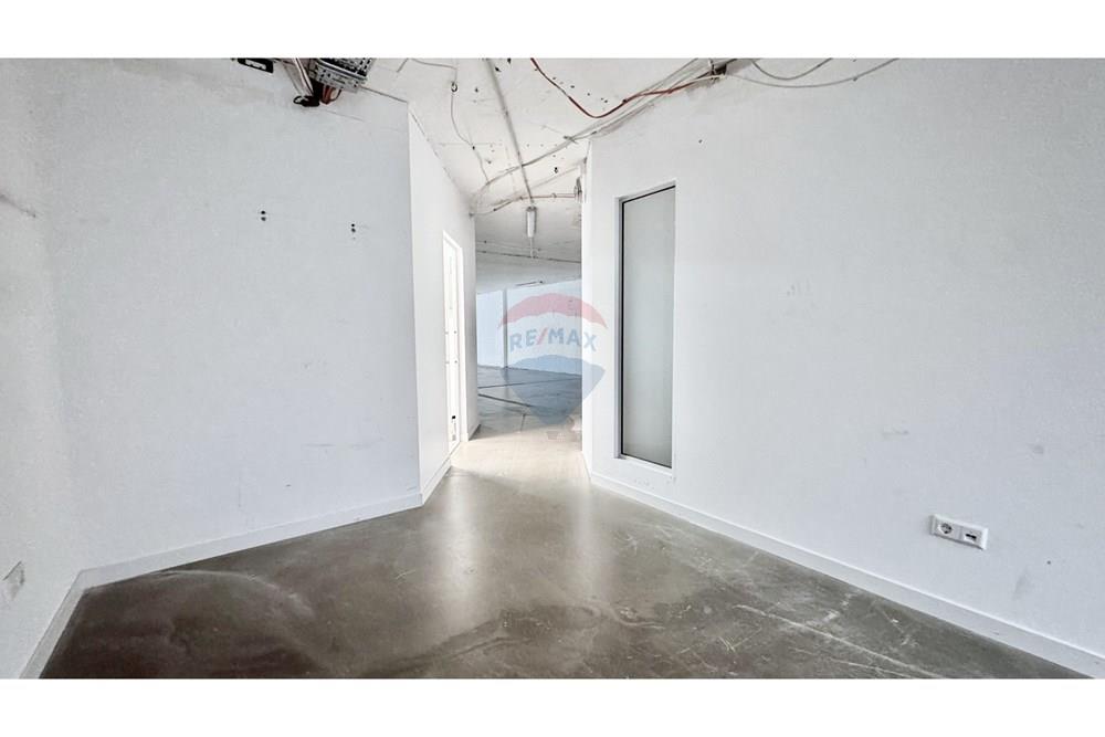 Entrepôt - A louer - Luxembourg - Дизайн без названия-14.jpg - 280361007-18