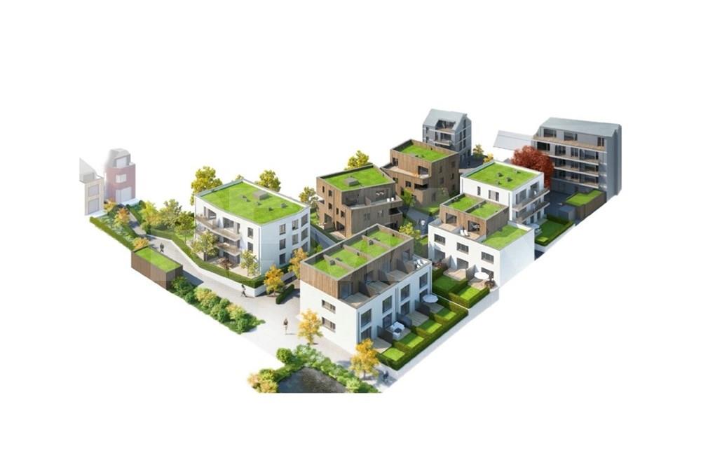 Apartment/Flat - For Sale - Luxembourg - f69dca8b-485f-44f4-bc17-bb5df8884a5f.jpg - 280361006-9