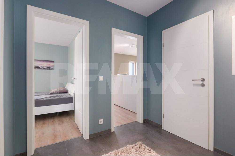 Appartement - A vendre - Clervaux - 22-web-or-mls-P1525122.jpg - 280221016-143