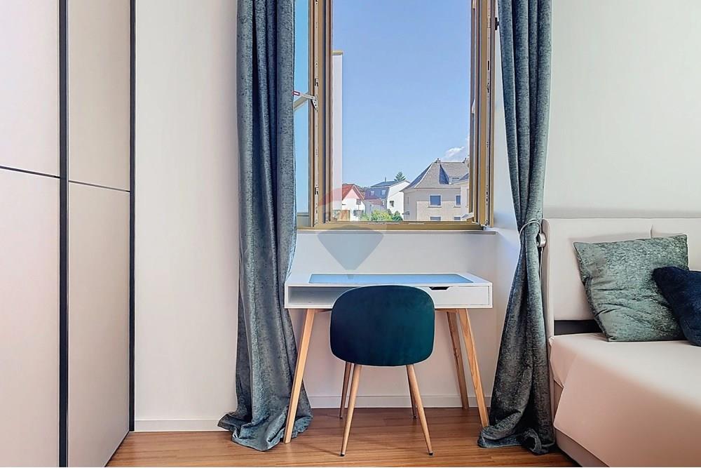 Appartement - A vendre - Wasserbillig - wasserbillig-grue_00017.jpeg - 280371002-10