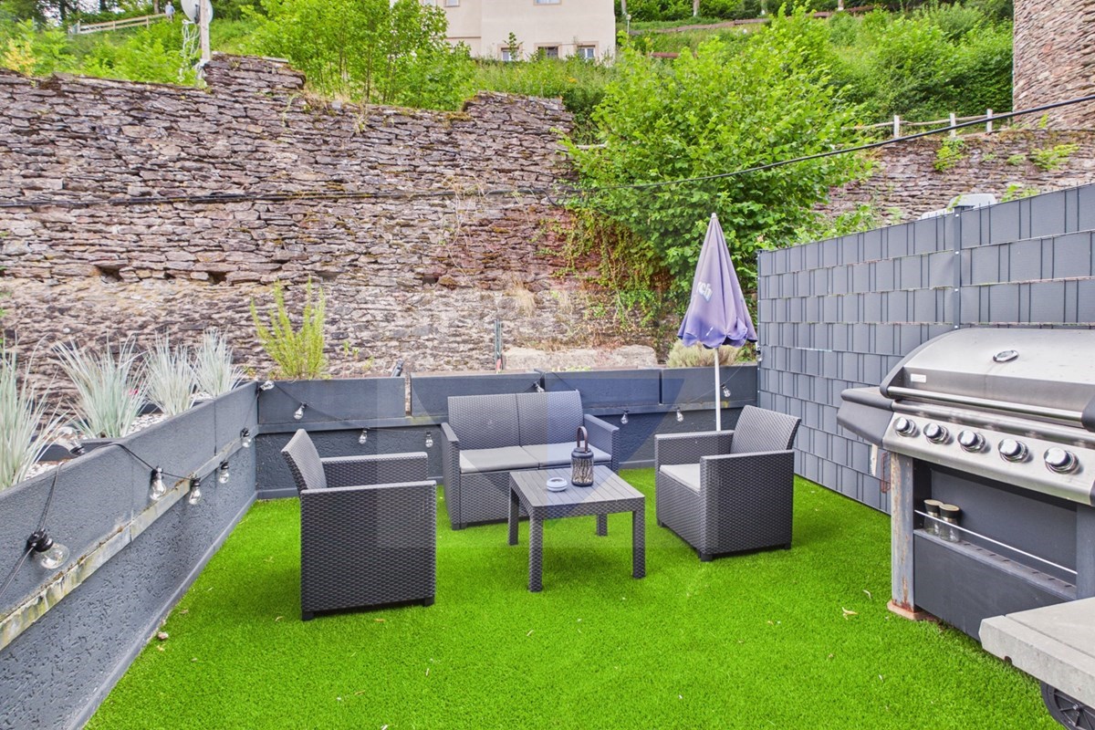 Appartement - A vendre - Vianden - CAM01588G0-PR0129-STILL002.jpg - 280071034-162