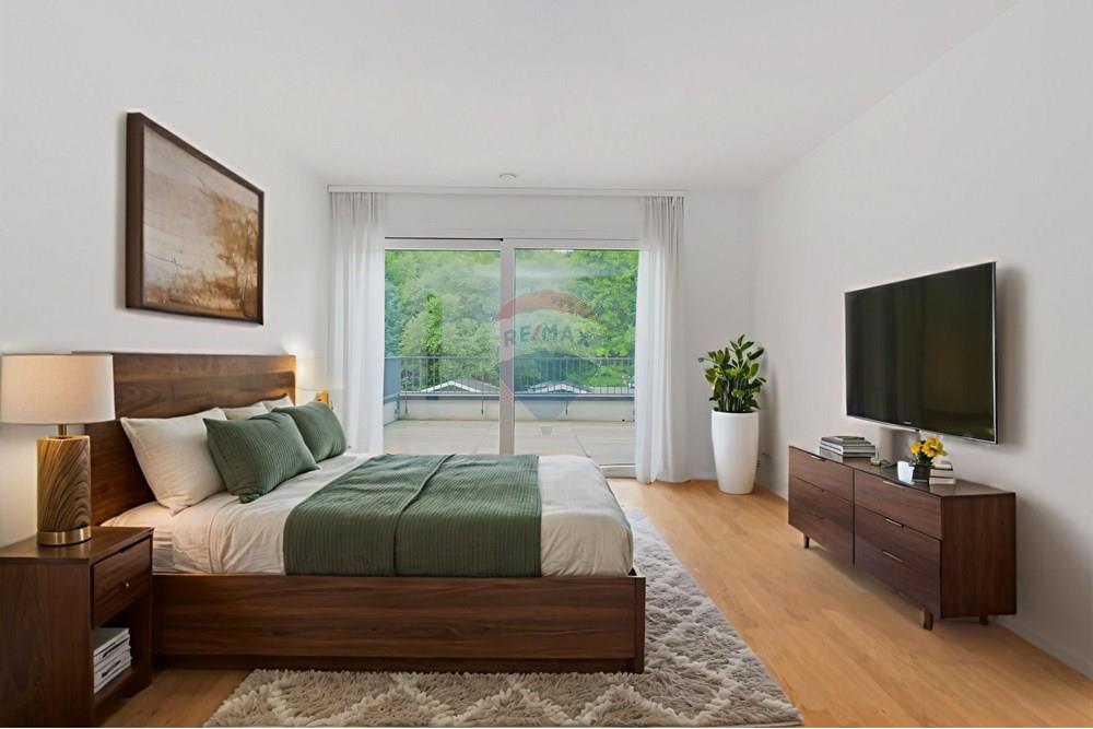 Maison jumelée - A vendre - Echternach - 58-web-or-mls-P1437310 - 0.jpg - 280351013-8