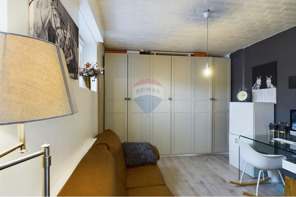 Immeuble de rapport - A vendre - Sonlez - CAM02502G0-PR0041-STILL025.jpg - 280351005-11