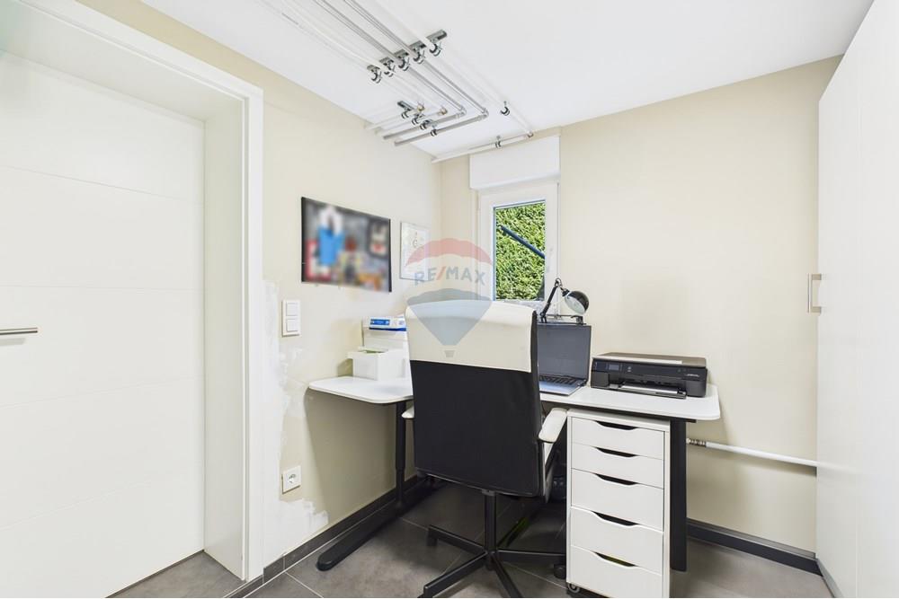 Semi-Detached House - For Sale - Aspelt - 25Modifie.JPG - 280061003-17