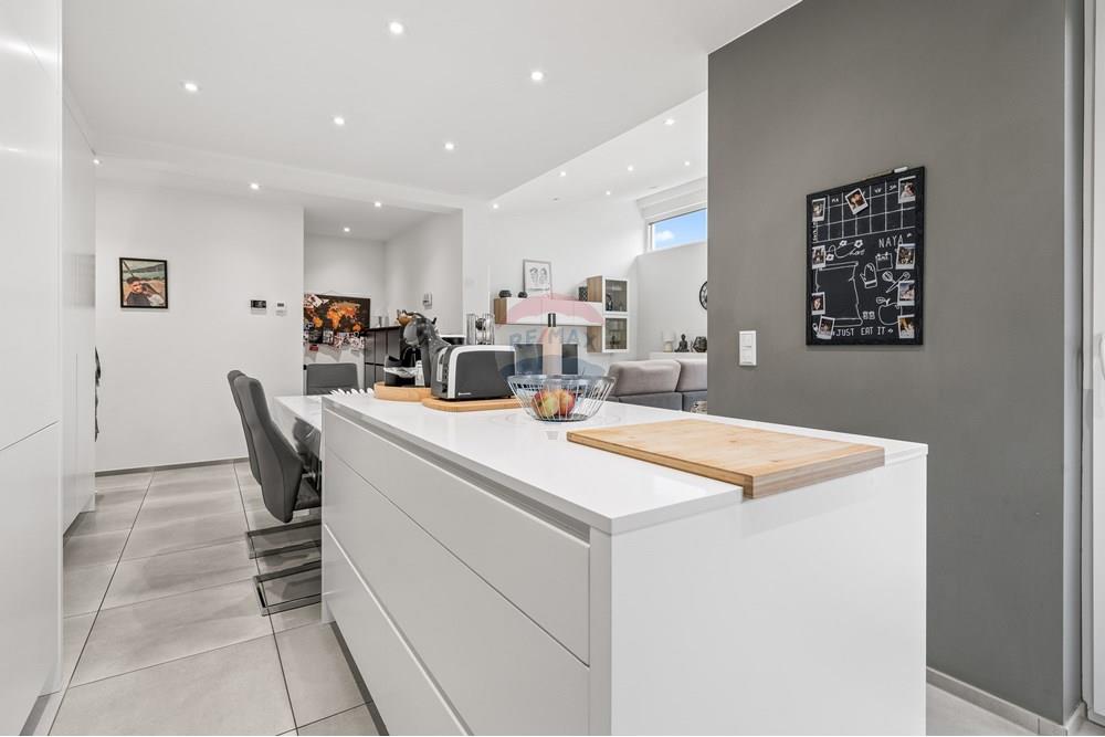 Appartement - A vendre - Bissen - DSC00733.jpg - 280221046-9