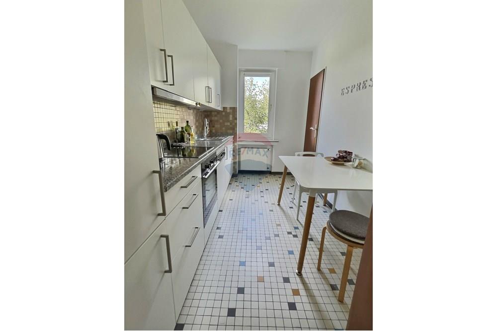 Appartement - A louer - Luxembourg - exposio_132969625.jpg - 280221031-185