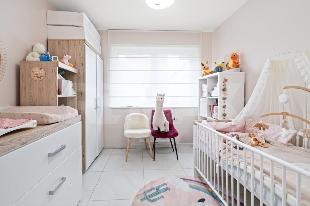 Appartement - A vendre - Sanem - DSC05833.jpg - 280221046-13