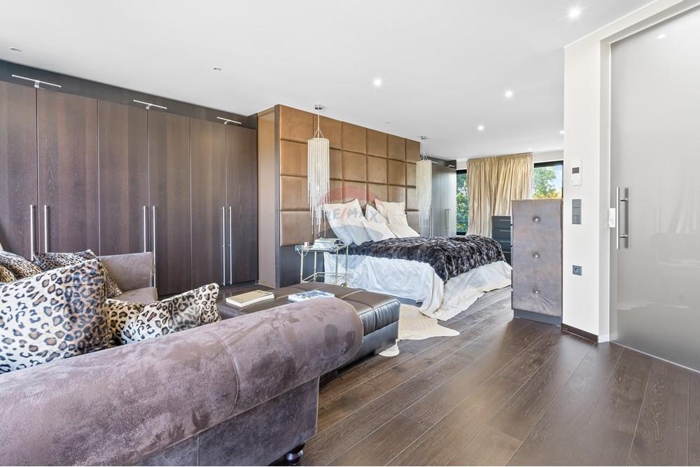 Maison - A vendre - Capellen - DSC02113.jpg - 280361008-11