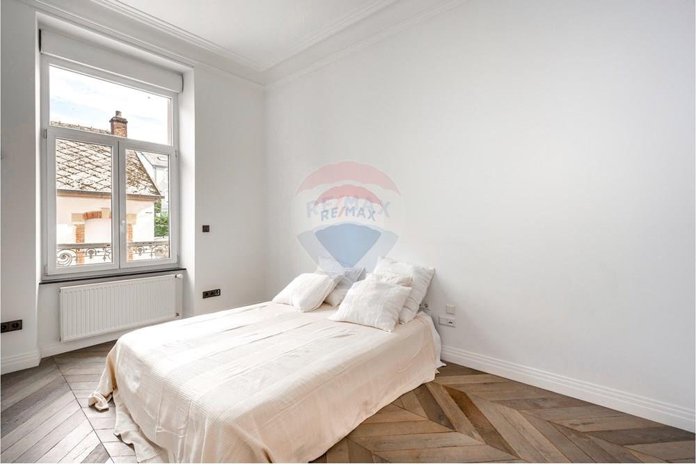 Apartment/Flat - For Sale - Luxembourg - _DSC0662-HDR.jpg - 280061004-96