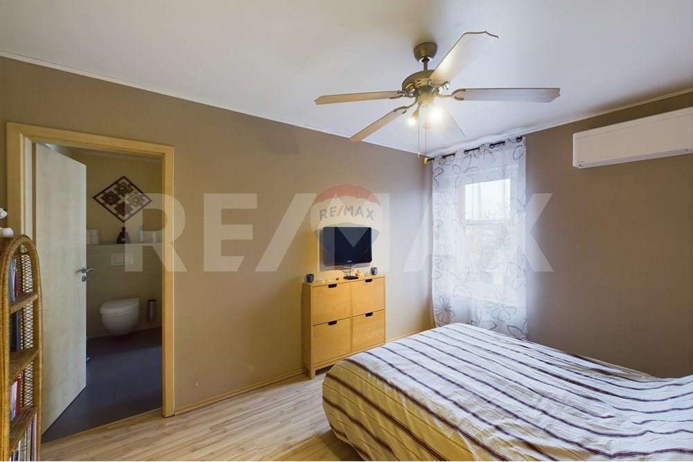 Maison - A vendre - Niederkorn - CAM02933G0-PR0176-STILL016.jpg - 280171055-120