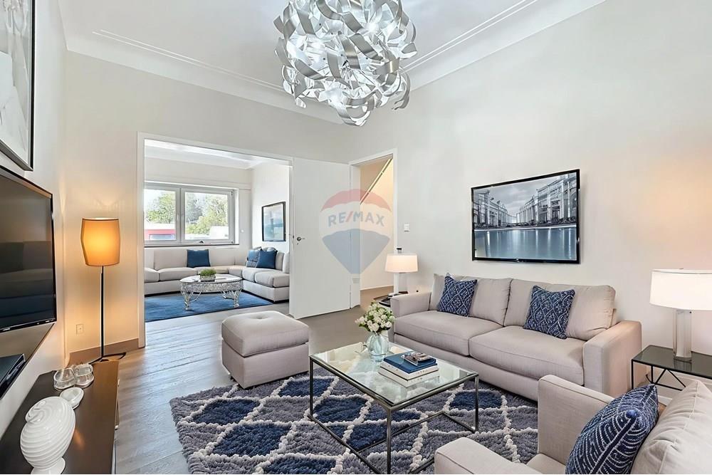 Maison - A vendre - Luxembourg - Living2VH.jpeg - 280371001-33