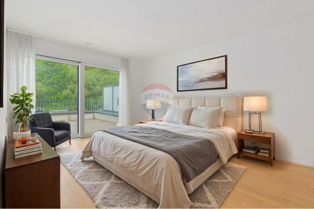 Maison jumelée - A vendre - Echternach - 20-web-or-mls-P1437310 - 6.jpg - 280351013-8