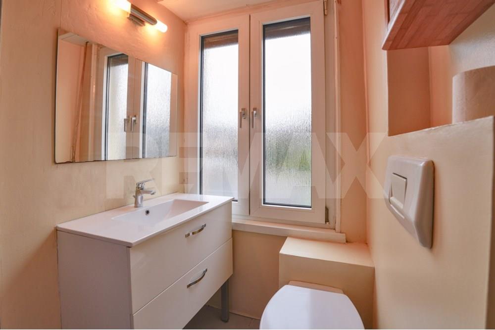 Maison mitoyenne - A vendre - Grevenmacher - WhatsApp Image 2025-11-15 at 17.37.09_1acc2917.jpg - 280361014-3