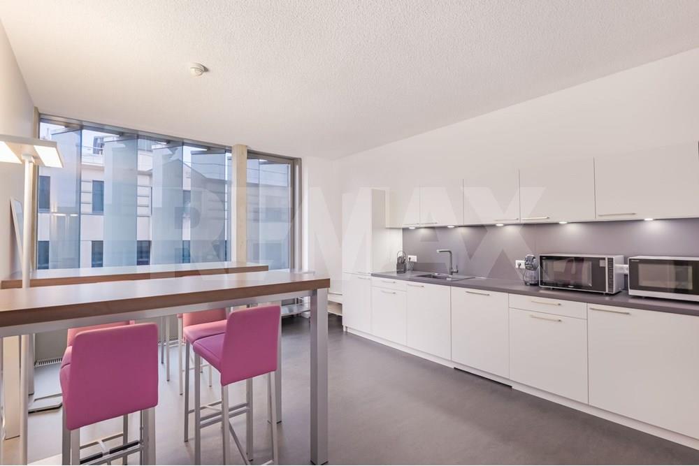 Bureau - A louer - Luxembourg - 29-web-or-mls-P1523800.jpg - 280221043-258