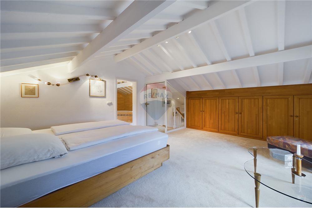 Maison - A vendre - Untereisenbach - RE/MAX Premium, vous propose cette belle demeure à vendre à Obereisenbach  - 280071126-31