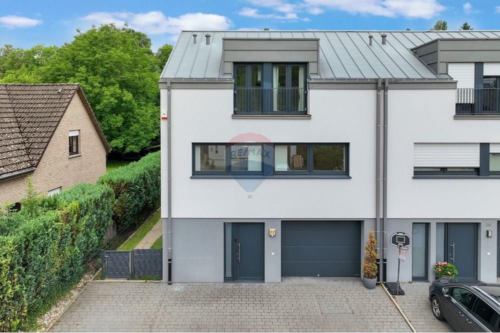 Maison jumelée - A vendre - Echternach - 65-web-or-mls-DJI_0417.jpg - 280351013-8