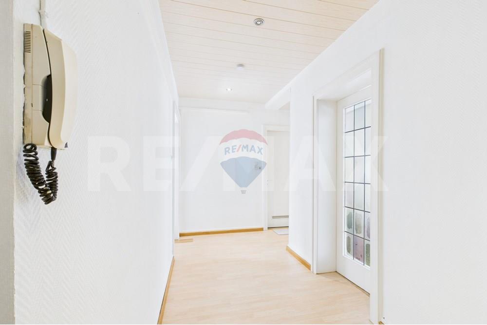 Residential - ਕੌਂਡੋ/ਅਪਾਰਟਮੈਂਟ - Dudelange - LU - CAM02933G0-PR0258-STILL005.jpg - 280171065-60