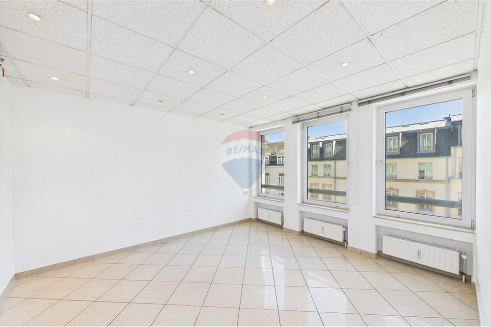 Bureau - A vendre - Luxembourg - CAM04794G0-PR0032-STILL001.jpg - 280321034-12