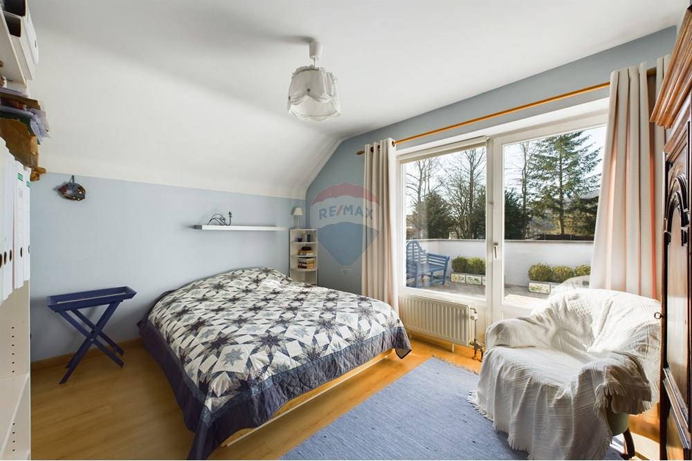 Detached house/villa - For Sale - Schrassig - CAM04794G0-PR0012-STILL018.jpg - 280061176-90