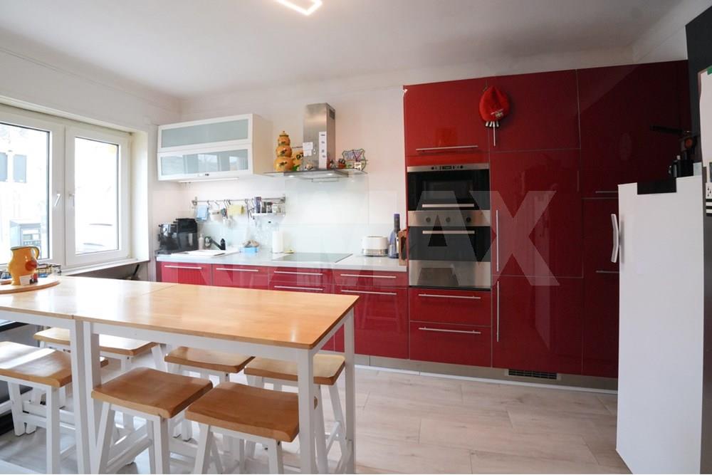 Maison mitoyenne - A vendre - Grevenmacher - WhatsApp Image 2025-11-15 at 17.37.08_17cc7ac0.jpg - 280361014-3