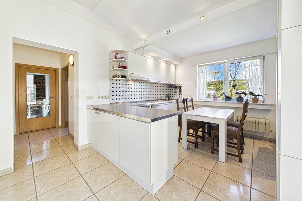 Maison - A vendre - Wecker - CAM01588G0-PR0117-STILL015 (1).jpg - 280071130-2