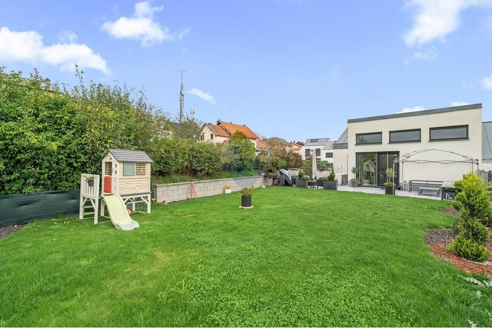 Appartement - A vendre - Bissen - DSC00773.jpg - 280221046-9