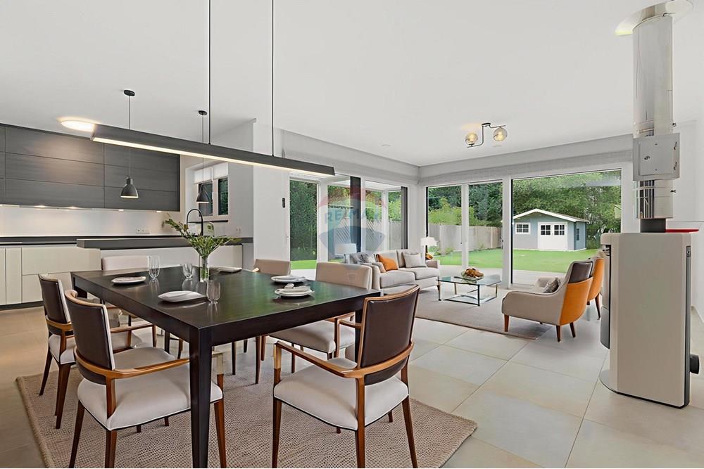 Maison jumelée - A vendre - Echternach - 61-web-or-mls-P1437246 - Dining Room - Modern - 36.jpg - 280351013-8